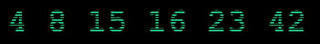 Illustration for article titled Today Is 101010: The Ultimate Answer to the Ultimate Question